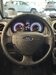 FIESTA 1.6 ROCAM HATCH 8V FLEX 4P MANUAL - 2014 - SANTA CRUZ DO SUL