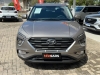 CRETA 1.0 COMFORT TURBO 12V 4P FLEX AUTOMÁTICO - 2023 - SANTA CRUZ DO SUL