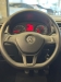 GOL 1.0 MI 8V FLEX 4P MANUAL G.VI - 2022 - SANTA CRUZ DO SUL