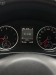 TIGUAN 2.0 TSI 16V TURBO 4P TIPTRONIC - 2012 - SANTA CRUZ DO SUL