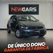 POLO 1.0 200 TSI SENSE 12V FLEX 4P AUTOMÁTICO - 2026 - SANTA CRUZ DO SUL