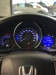 FIT 1.5 EX 16V FLEX 4P AUTOMÁTICO - 2019 - SANTA CRUZ DO SUL