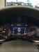 COMPASS 1.3 LONGITUDE T270 16V TURBO FLEX 4P AUTOMÁTICO - 2024 - SANTA CRUZ DO SUL