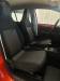 UP 1.0 MPI MOVE UP 12V FLEX 4P AUTOMATIZADO - 2018 - SANTA CRUZ DO SUL