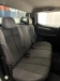S10 2.4 MPFI ADVANTAGE 4X2 CD 8V 4P MANUAL - 2016 - SANTA CRUZ DO SUL