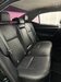 COROLLA 2.0 XEI DYNAMIC 16V FLEX 4P AUTOMÁTICO - 2019 - SANTA CRUZ DO SUL