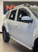DUSTER 1.6 DYNAMIQUE 4X2 16V FLEX 4P AUTOMÁTICO - 2018 - SANTA CRUZ DO SUL