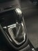 CAPTUR 1.6 16V FLEX INTENSE AUTOMÁTICO - 2018 - SANTA CRUZ DO SUL