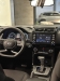 CRETA 1.6 LIMITED 16V FLEX 4P AUTOMÁTICO - 2022 - SANTA CRUZ DO SUL