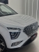 CRETA 1.0 LIMITED 12V TURBO FLEX 4P AUTOMÁTICO - 2022 - SANTA CRUZ DO SUL