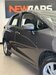 FIT 1.5 LX 16V FLEX 4P AUTOMÁTICO - 2015 - SANTA CRUZ DO SUL