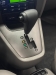 TUCSON 2.0 MPFI GLS 16V 143CV 2WD FLEX 4P AUTOMÁTICO - 2017 - SANTA CRUZ DO SUL