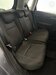 FIT 1.5 LX 16V FLEX 4P AUTOMÁTICO - 2015 - SANTA CRUZ DO SUL
