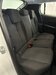 208 1.0 FIREFLY FLEX LIKE MANUAL - 2024 - SANTA CRUZ DO SUL