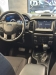 RANGER 2.2 XLS 4X4 CD 16V DIESEL 4P AUTOMÁTICO - 2023 - SANTA CRUZ DO SUL
