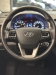 CRETA 1.6 16V SMART PLUS FLEX 4P AUTOMÁTICO - 2021 - SANTA CRUZ DO SUL