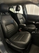 KICKS 1.6 ADVANCE 16V PLUS CVT FLEX 4P AUTOMÁTICO - 2022 - SANTA CRUZ DO SUL
