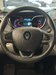 CAPTUR 1.6 16V FLEX INTENSE AUTOMÁTICO - 2020 - SANTA CRUZ DO SUL