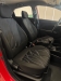 HB20 1.0 COMFORT STYLE 12V FLEX 4P MANUAL - 2014 - SANTA CRUZ DO SUL