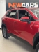 COROLLA 2.0 CROSS XRE 16V FLEX 4P AUTOMÁTICO - 2022 - SANTA CRUZ DO SUL