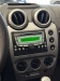 FIESTA 1.6 MPI 8V 4P MANUAL - 2011 - SANTA CRUZ DO SUL