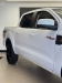 RANGER 2.2 XLS 4X4 CD 16V DIESEL 4P AUTOMÁTICO - 2023 - SANTA CRUZ DO SUL