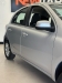 MARCH 1.0 SV 12V FLEX 4P MANUAL - 2020 - SANTA CRUZ DO SUL