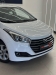 HB20S 1.6 PREMIUM 16V FLEX 4P AUTOMÁTICO - 2016 - SANTA CRUZ DO SUL