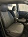 TUCSON 2.0 MPFI GLS 16V 143CV 2WD FLEX 4P AUTOMÁTICO - 2016 - SANTA CRUZ DO SUL