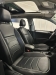 TIGUAN 1.4 ALLSPACE 250 TSI FLEX 4P - 2020 - SANTA CRUZ DO SUL