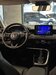 HR-V 1.5 EXL HS 4P FLEX AUTOMÁTICO - 2023 - SANTA CRUZ DO SUL