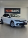 POLO 1.0MPI TOTAL FLEX MANUAL - 2024 - SANTA CRUZ DO SUL