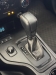 RANGER 2.2 XLS 4X4 CD 16V DIESEL 4P AUTOMÁTICO - 2023 - SANTA CRUZ DO SUL