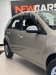 FIESTA 1.6 MPI 8V 4P MANUAL - 2011 - SANTA CRUZ DO SUL