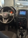 STRADA 1.4 MPI WORKING CD 8V FLEX 3P MANUAL - 2019 - SANTA CRUZ DO SUL