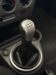 FIESTA 1.6 MPI 8V 4P MANUAL - 2011 - SANTA CRUZ DO SUL
