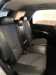 SPORTAGE 2.0 EX 4X2 16V 4P AUTOMÁTICO - 2010 - SANTA CRUZ DO SUL