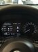 KICKS 1.6 EXCLUSIVE 16V FLEX 4P AUTOMÁTICO - 2022 - SANTA CRUZ DO SUL