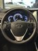 YARIS 1.3 16V FLEX XL MULTIDRIVE16 - 2019 - SANTA CRUZ DO SUL