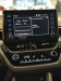 COROLLA 2.0 CROSS XRE 16V FLEX 4P AUTOMÁTICO - 2022 - SANTA CRUZ DO SUL