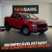 TORO 1.8 16V EVO FLEX FREEDOM AUTOMÁTICO - 2019 - SANTA CRUZ DO SUL