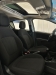 PALIO 1.6 MPI SPORTING SE BLUE EDITION 16V FLEX 4P MANUAL - 2016 - SANTA CRUZ DO SUL