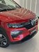 KWID 1.0 12V SCE FLEX INTENSE MANUAL - 2025 - SANTA CRUZ DO SUL