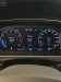 TIGUAN 2.0 ALLSPACE R-LINE 300 TSI 4P AUTOMÁTICO - 2024 - SANTA CRUZ DO SUL