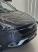 TIGGO 1.5 16V TURBO 7 TXS FLEX 4P AUTOMÁTICO - 2022 - SANTA CRUZ DO SUL