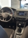 POLO 1.0MPI TOTAL FLEX MANUAL - 2024 - SANTA CRUZ DO SUL