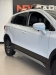 S-CROSS 1.4 4SPORT ALLGRIP 16V TURBO 4P AUTOMÁTICO - 2018 - SANTA CRUZ DO SUL