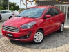 KA 1.5 SE SEDAN 12V FLEX 4P AUTOMÁTICO - 2021 - SANTA CRUZ DO SUL