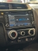 FIT 1.5 LX 16V FLEX 4P AUTOMÁTICO - 2018 - SANTA CRUZ DO SUL