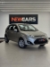 FIESTA 1.6 MPI 8V 4P MANUAL - 2011 - SANTA CRUZ DO SUL